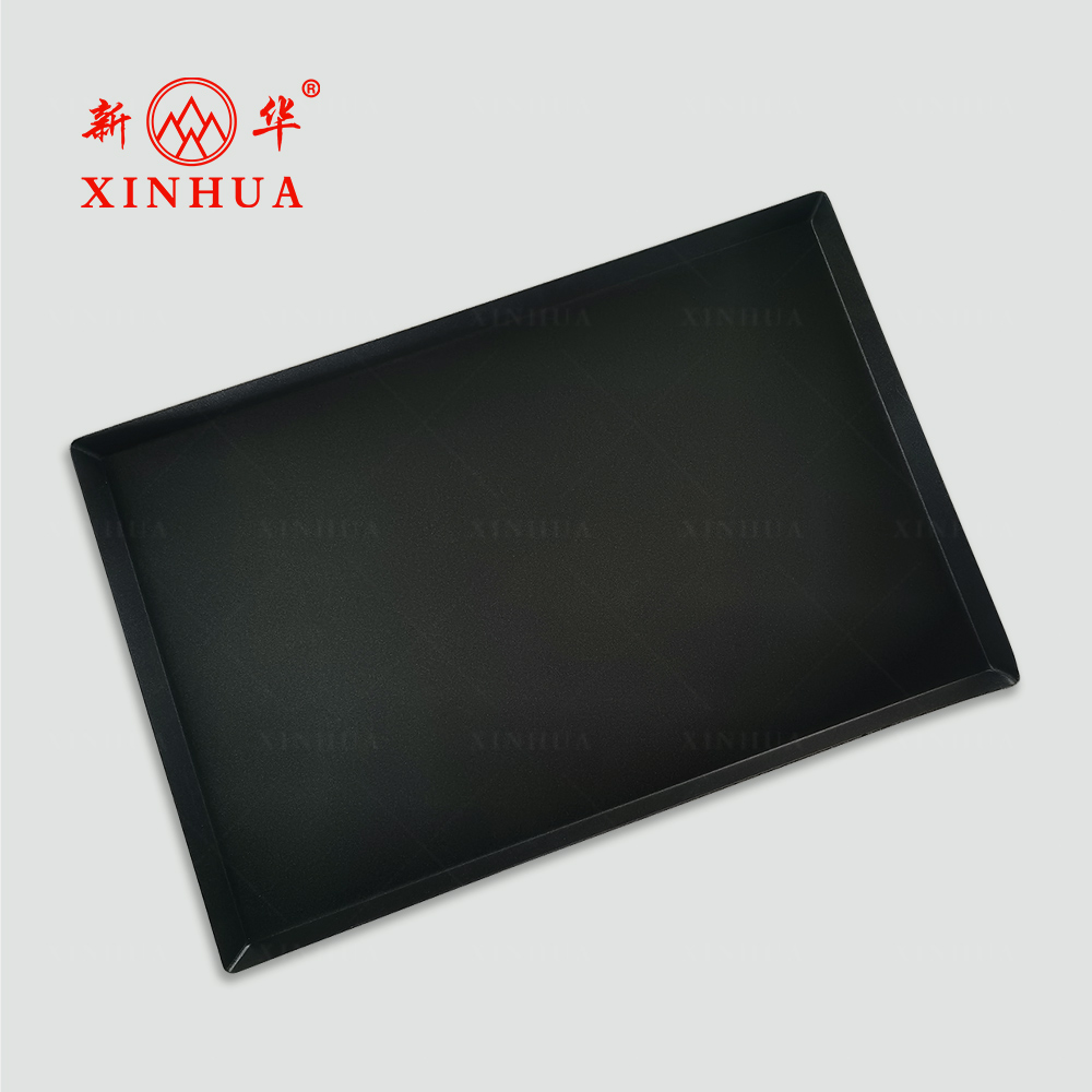 Aluminium Cookie Baking Sheet Tray