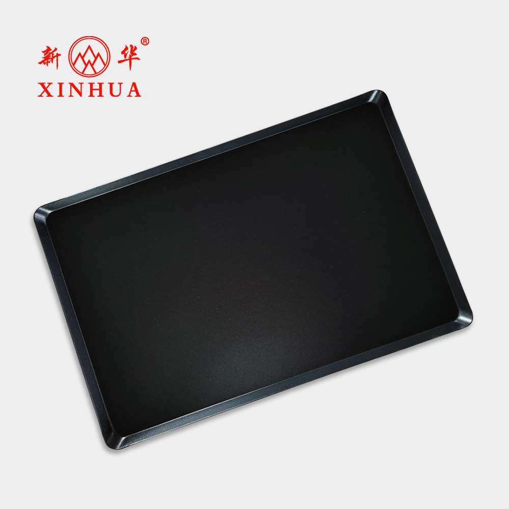 Cookies Biscuits Non-stick Sheet Baking Pan