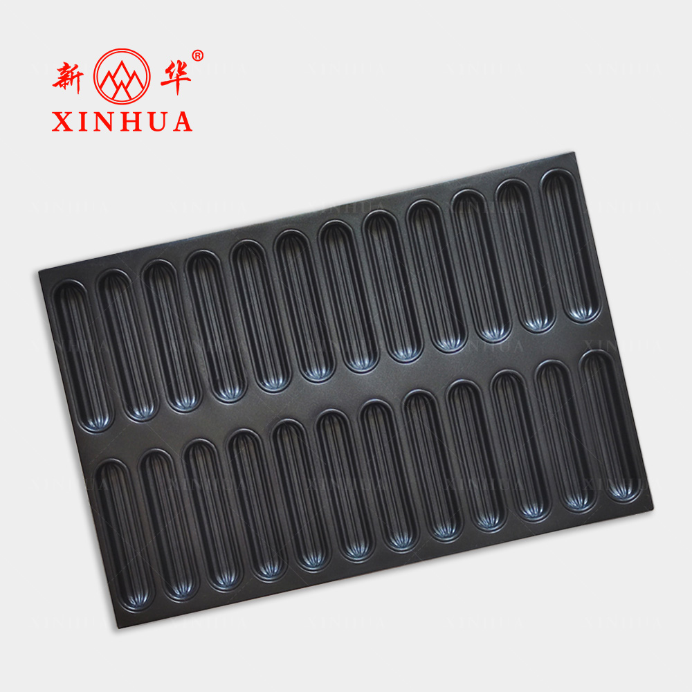 Muffin Tray Baking Pan 