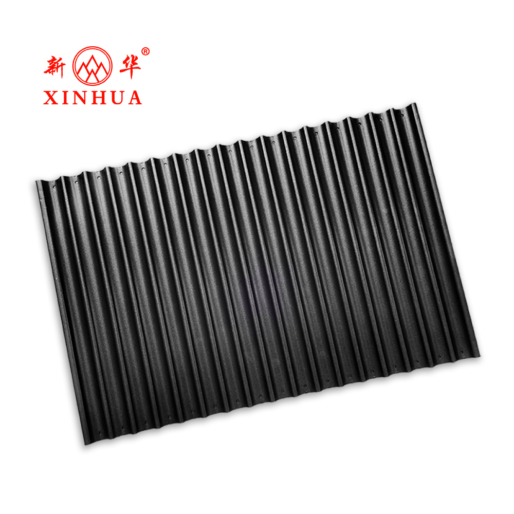 17straps wave customized baguette pan ripple corrugated bread loaf pan