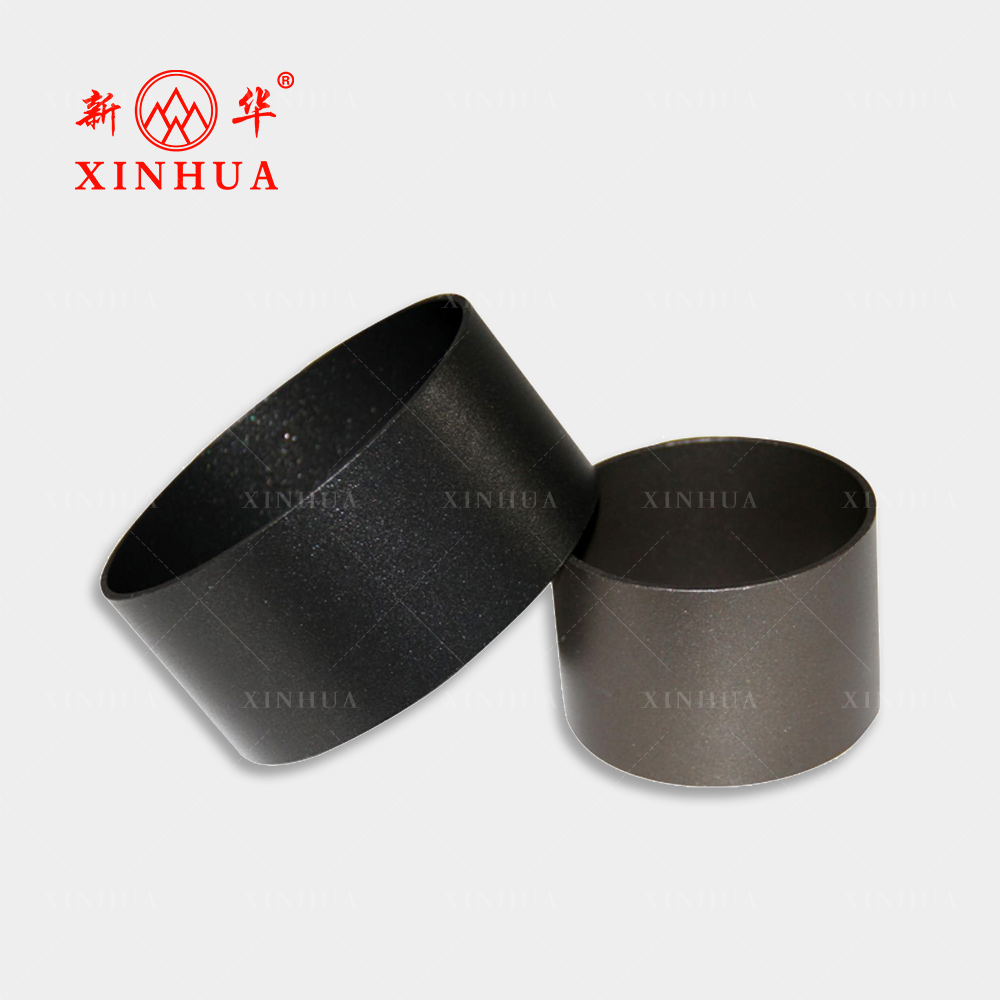 Customized Danish wheel cake mousse ring circle 