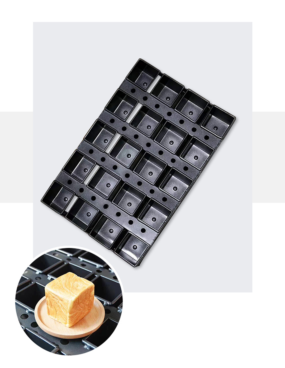 多连土司盒详情页5_03.jpg