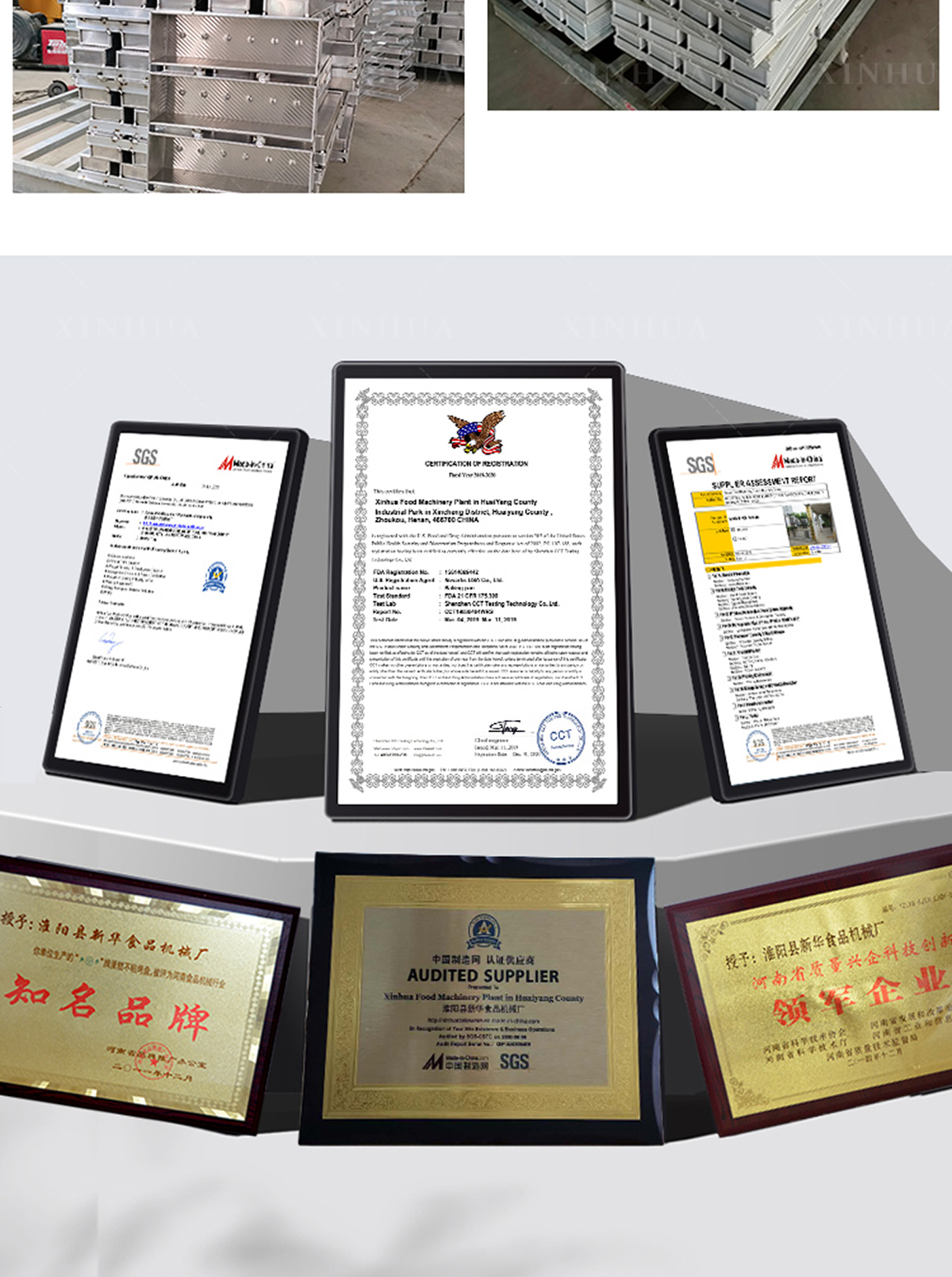 多连土司盒详情页11_02.jpg