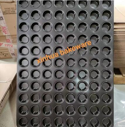 industrial large size baking tray
