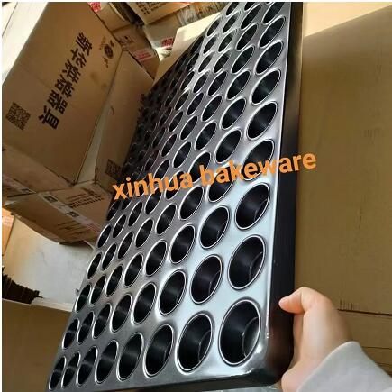 large size baking tray store