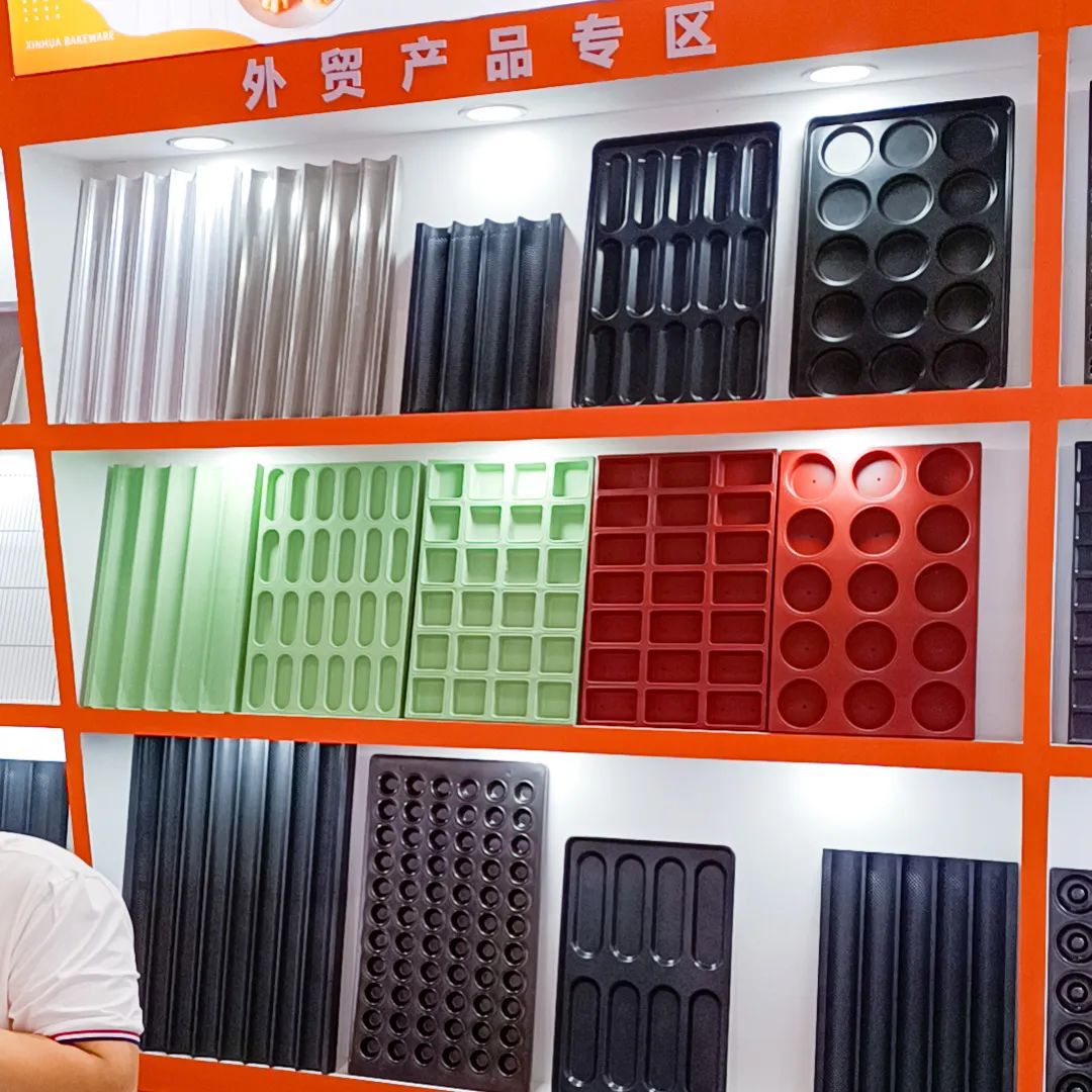 industrial cookies pan exhibition.jpg