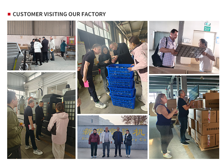 CUSTOMER VISITING OUR FACTORY.jpg