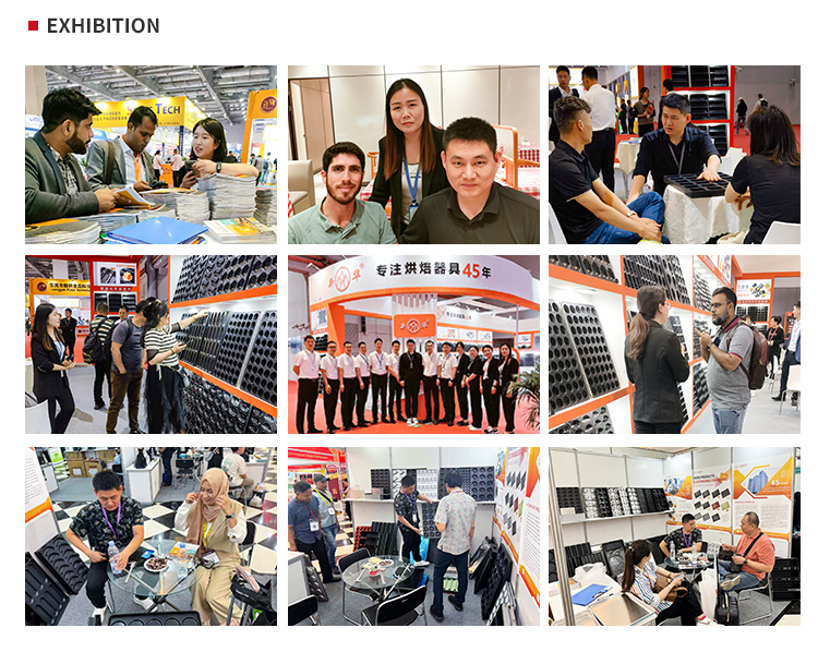 EXHIBITION.jpg