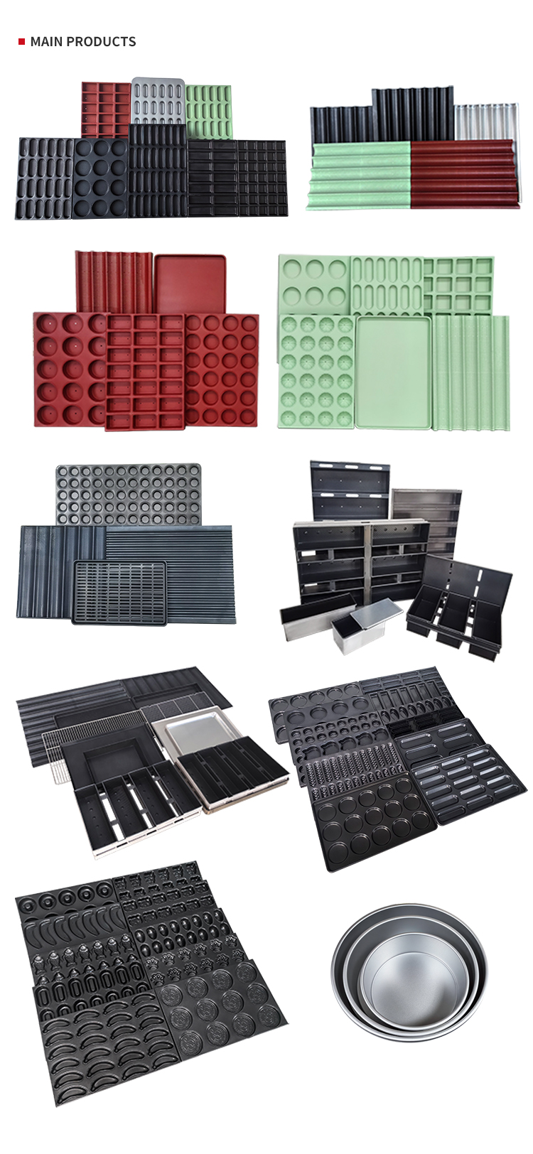 main customized baking tray serise.jpg