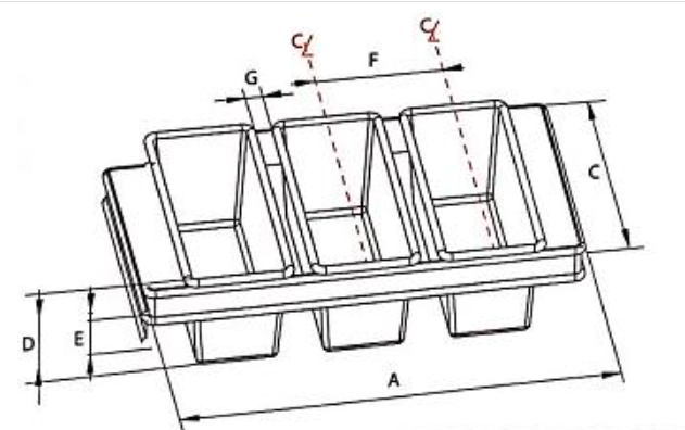 customized industrial loaf pan.png