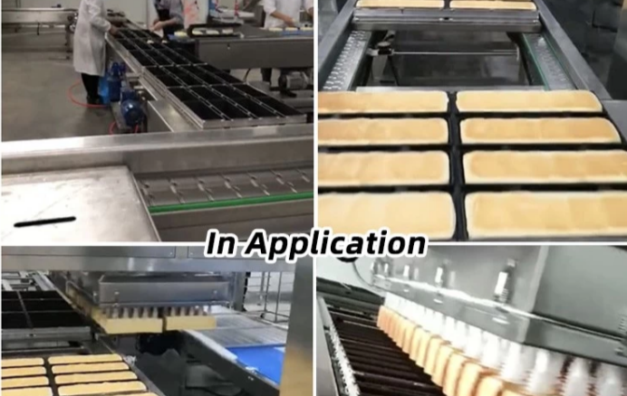 customized industrial loaf pan site_副本.png