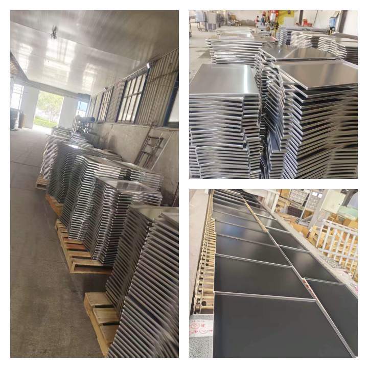 5052luminum tray.jpg