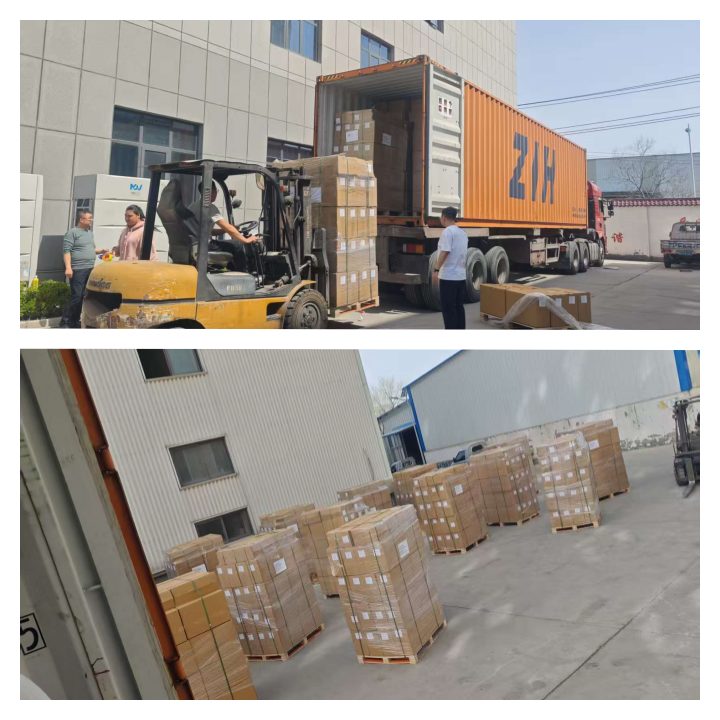 5052aluminum baking tray shipping.jpg
